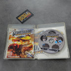Vendita Stuntman Ignition - Retrogaming Shop