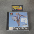 Vendita Jeremy Mcgrath Super Cross 98 - Retrogaming Shop