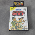 Vendita Operation Wolf - Retrogaming Shop