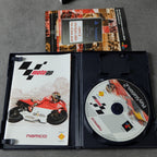 Vendita Moto Gp - Retrogaming Shop