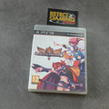 Vendita Arcana Heart 3 - Retrogaming Shop