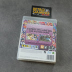 Vendita Arcana Heart 3 - Retrogaming Shop
