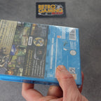 Vendita The Legend Of Zelda: the Twilight Princess Hd Nuovo - Retrogaming Shop