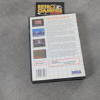 Vendita Forgotten Worlds - Retrogaming Shop