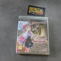 Vendita Atelier Rorona The Alchemist of Arland - Retrogaming Shop