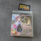 Vendita Atelier Rorona The Alchemist of Arland - Retrogaming Shop