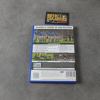 Vendita Rugby 08 - Retrogaming Shop