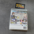 Vendita Atelier Rorona The Alchemist of Arland - Retrogaming Shop