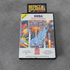 Vendita Arcade Smash Hits - Retrogaming Shop