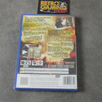 Vendita Devil May Cry 3 Dante’s Awakening Special Edition Nuovo - Retrogaming Shop