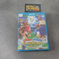 Vendita Mario & Sonic Ai Giochi Olimpici Rio 2016 - Retrogaming Shop
