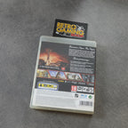 Vendita Fallout New Vegas - Retrogaming Shop