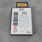 Vendita Arcade Smash Hits - Retrogaming Shop