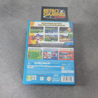 Vendita Mario & Sonic Ai Giochi Olimpici Rio 2016 - Retrogaming Shop