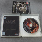 Vendita Fallout New Vegas - Retrogaming Shop