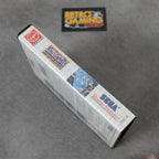 Vendita Arcade Smash Hits - Retrogaming Shop