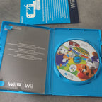 Vendita Mario & Sonic Ai Giochi Olimpici Rio 2016 - Retrogaming Shop