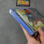 Vendita Devil May Cry 3 Dante’s Awakening Special Edition Nuovo - Retrogaming Shop