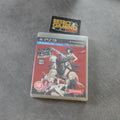 Vendita No More Heroes: Heroes’ Paradise - Retrogaming Shop