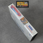 Vendita Streets Of Rage - Retrogaming Shop