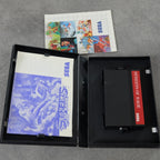 Vendita Streets Of Rage - Retrogaming Shop