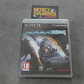 Vendita Metal Gear Rising: Revengeance - Retrogaming Shop