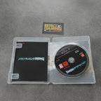 Vendita Metal Gear Rising: Revengeance - Retrogaming Shop