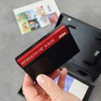 Vendita Streets Of Rage - Retrogaming Shop
