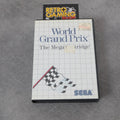Vendita World Grand Prix - Retrogaming Shop