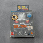 Vendita Killzone 3 Edizione Da Collezione - Retrogaming Shop
