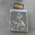 Vendita Demon's Soul - Retrogaming Shop