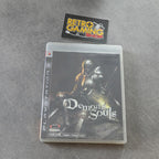 Vendita Demon's Soul - Retrogaming Shop
