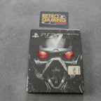 Vendita Killzone 3 Edizione Da Collezione - Retrogaming Shop