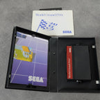 Vendita World Grand Prix - Retrogaming Shop