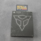 Vendita Killzone 3 Edizione Da Collezione - Retrogaming Shop