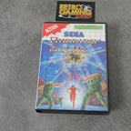 Vendita Running Battle - Retrogaming Shop