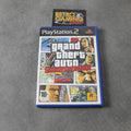Vendita Grand Theft Auto Liberty City Stories - Retrogaming Shop