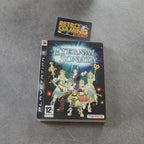 Vendita Eternal Sonata - Retrogaming Shop
