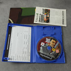 Vendita Grand Theft Auto Liberty City Stories - Retrogaming Shop