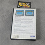 Vendita Pro Wrestling - Retrogaming Shop