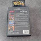 Vendita Ex-mutants - Retrogaming Shop
