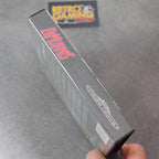 Vendita Ex-mutants - Retrogaming Shop