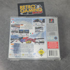Vendita Coolboarders 2 - Retrogaming Shop