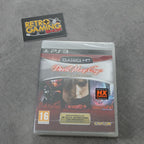 Vendita Devil May Cry Hd Collection Nuovo - Retrogaming Shop