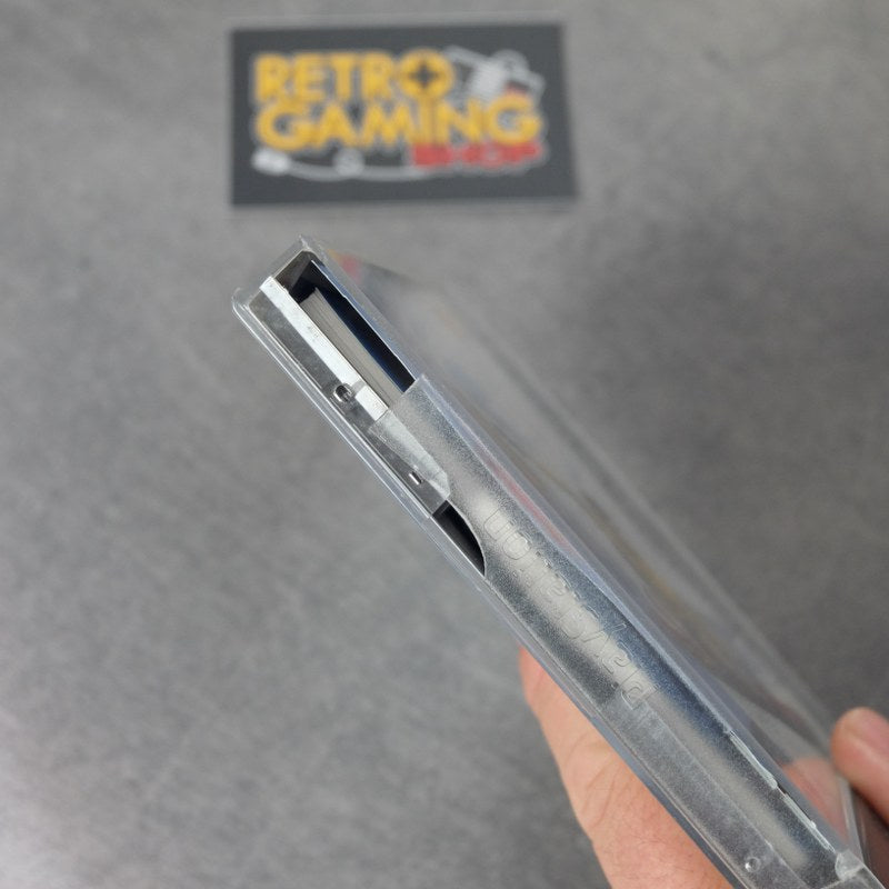 Vendita Coolboarders 2 - Retrogaming Shop