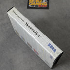 Vendita Michael Jackson’s Moonwalker - Retrogaming Shop