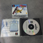 Vendita Coolboarders 2 - Retrogaming Shop