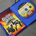 Vendita Guitar Hero World Tour - Retrogaming Shop