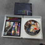 Vendita Grand Theft Auto IV & Episodes From Liberty City - Retrogaming Shop