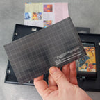 Vendita Ex-mutants - Retrogaming Shop